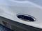 2025 Ford Transit Cargo Van T-250 130" Low Rf 9070 GVWR RWD