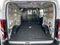 2024 Ford Transit Cargo Van T-250 130" Low Rf 9070 GVWR RWD