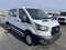 2024 Ford Transit Cargo Van T-250 130" Low Rf 9070 GVWR RWD