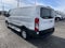 2024 Ford Transit Cargo Van T-250 130" Low Rf 9070 GVWR RWD