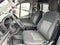 2024 Ford Transit Cargo Van T-250 130" Low Rf 9070 GVWR RWD