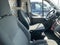 2025 Ford Transit Cargo Van T-250 130" Low Rf 9070 GVWR RWD