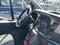 2025 Ford Transit Cargo Van T-250 130" Low Rf 9070 GVWR RWD
