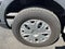 2025 Ford Transit Cargo Van T-250 130" Low Rf 9070 GVWR RWD
