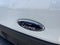 2025 Ford Transit Cargo Van T-250 130" Low Rf 9070 GVWR RWD