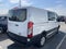 2025 Ford Transit Cargo Van T-250 130" Low Rf 9070 GVWR RWD