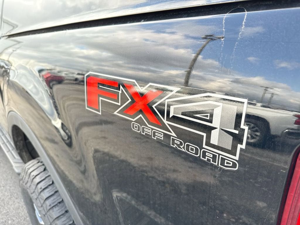 2023 Ford Ranger XL