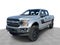 2019 Ford F-150 XL 4WD SuperCrew 5.5' Box