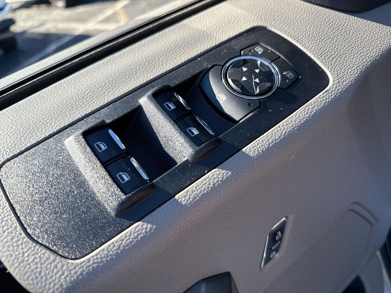 2019 Ford F-150 XL 4WD SuperCrew 5.5' Box