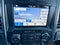 2019 Ford F-150 XL 4WD SuperCrew 5.5' Box