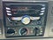 2004 Ford Super Duty F-350 SRW XL