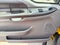 2004 Ford Super Duty F-350 SRW XL
