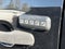 2019 Ford Transit Van T-150 130" Low Rf 8600 GVWR Sliding RH Dr