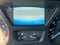 2019 Ford Transit Van T-150 130" Low Rf 8600 GVWR Sliding RH Dr