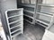 2019 Ford Transit Van 148 WB Low Roof Cargo