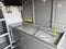 2019 Ford Transit Van 148 WB Low Roof Cargo
