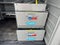 2019 Ford Transit Van 148 WB Low Roof Cargo