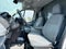 2019 Ford Transit Van 148 WB Low Roof Cargo