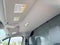 2019 Ford Transit Van 148 WB Low Roof Cargo