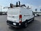 2019 Ford Transit Van T-150 148" Low Rf 8600 GVWR Sliding RH Dr