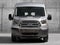 2019 Ford Transit Van T-250 130" Low Rf 9000 GVWR Sliding RH Dr
