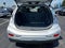 2020 Chevrolet Bolt EV Premier