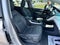 2020 Chevrolet Bolt EV Premier