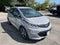 2020 Chevrolet Bolt EV Premier