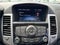 2014 Chevrolet Cruze LTZ
