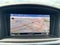 2014 Chevrolet Cruze LTZ