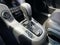 2014 Chevrolet Cruze LTZ