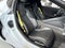 2024 Chevrolet Corvette Z06 1LZ