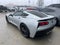 2014 Chevrolet Corvette Stingray Z51 2LT