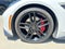 2016 Chevrolet Corvette Stingray Z51 3LT
