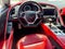 2016 Chevrolet Corvette Stingray Z51 3LT