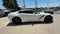 2016 Chevrolet Corvette Stingray Z51 3LT