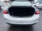 2021 Chevrolet Malibu FL