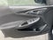 2023 Chevrolet Malibu RS
