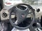 2007 Pontiac G6 GT