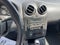 2007 Pontiac G6 GT