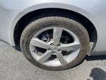 2007 Pontiac G6 GT