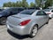 2007 Pontiac G6 GT