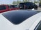 2016 Cadillac CT6 Platinum AWD