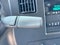 2022 Chevrolet Express Passenger 2500 1LT