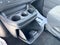 2022 Chevrolet Express Passenger 2500 1LT