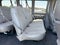 2022 Chevrolet Express Passenger 2500 1LT