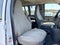 2022 Chevrolet Express Passenger 2500 1LT