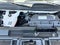2022 Chevrolet Express Passenger 2500 1LT