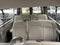 2023 Chevrolet Express Passenger 3500 LS
