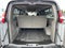 2023 Chevrolet Express Passenger 3500 LS